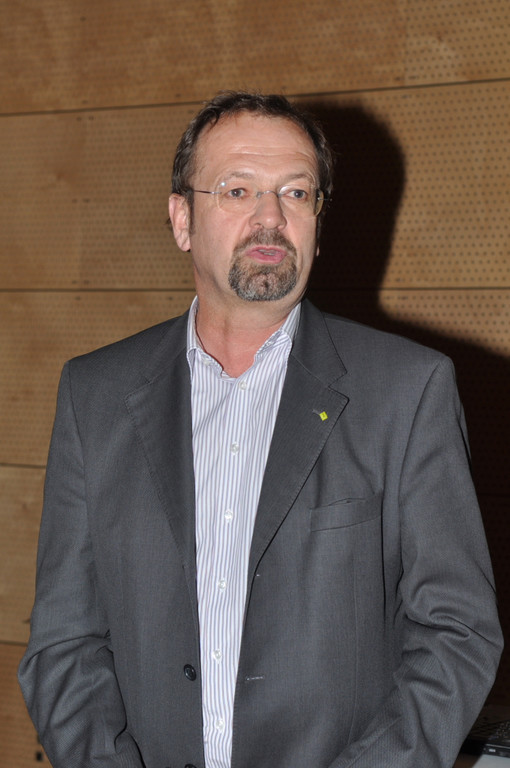 KPV-Maeder18.JPG