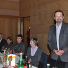 KPV-Maeder20.JPG