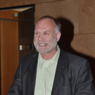 KPV-Maeder28.JPG