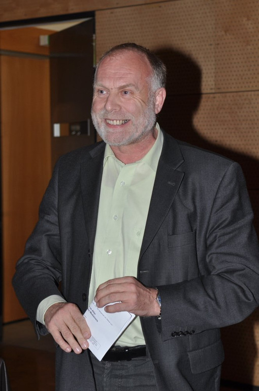 KPV-Maeder28.JPG