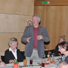 KPV-Maeder30.JPG
