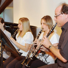 DSCF6554.JPG
