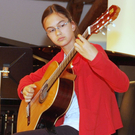 DSCF6555.JPG