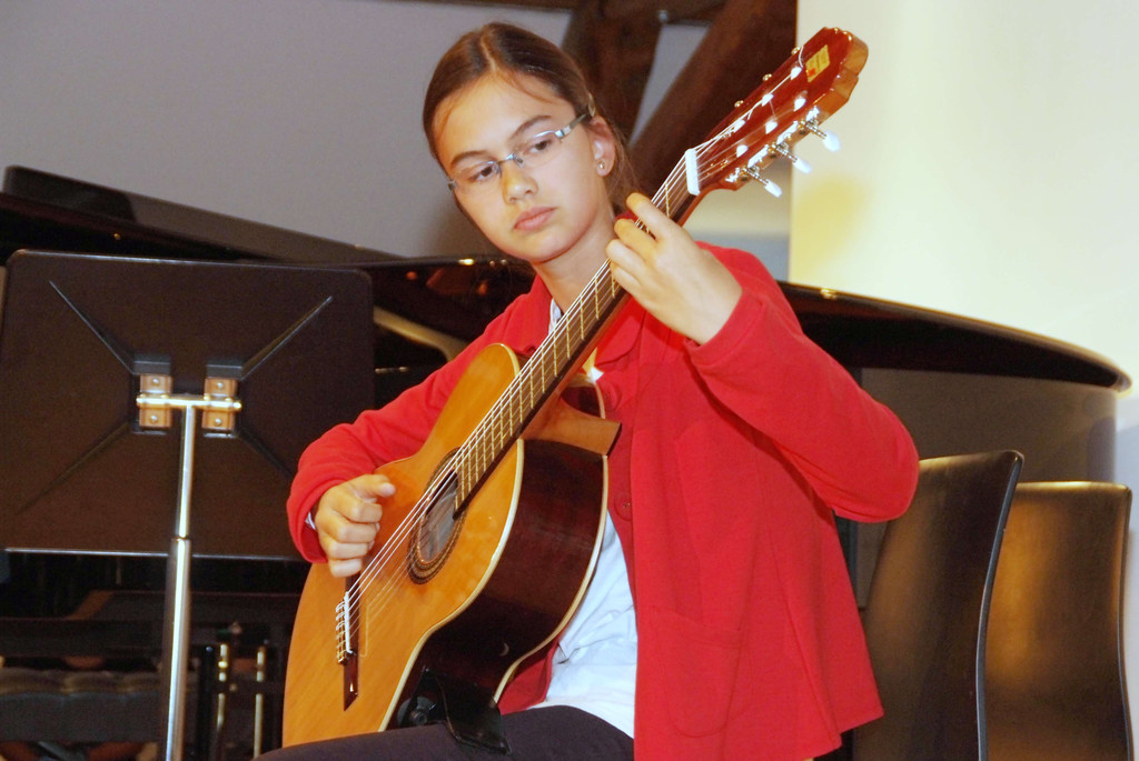 DSCF6555.JPG