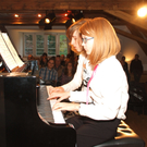 DSCF6557.JPG