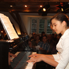 DSCF6572.JPG