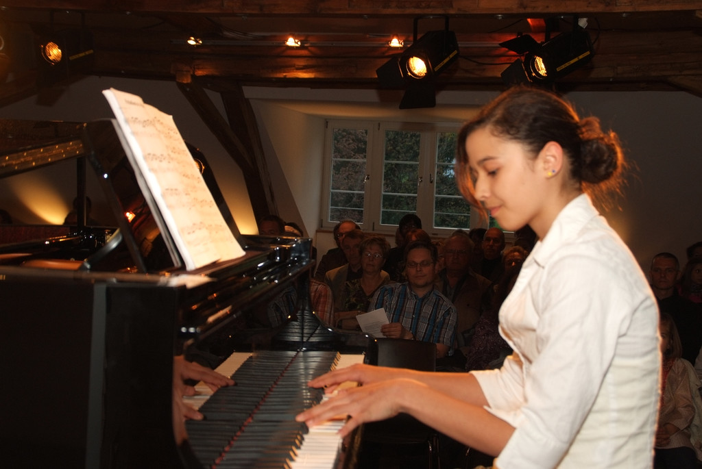 DSCF6572.JPG
