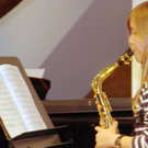 DSCF6575.JPG