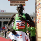 file5z96lnl1roi1cnlw78b7.jpg