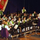 DSCF6864.JPG