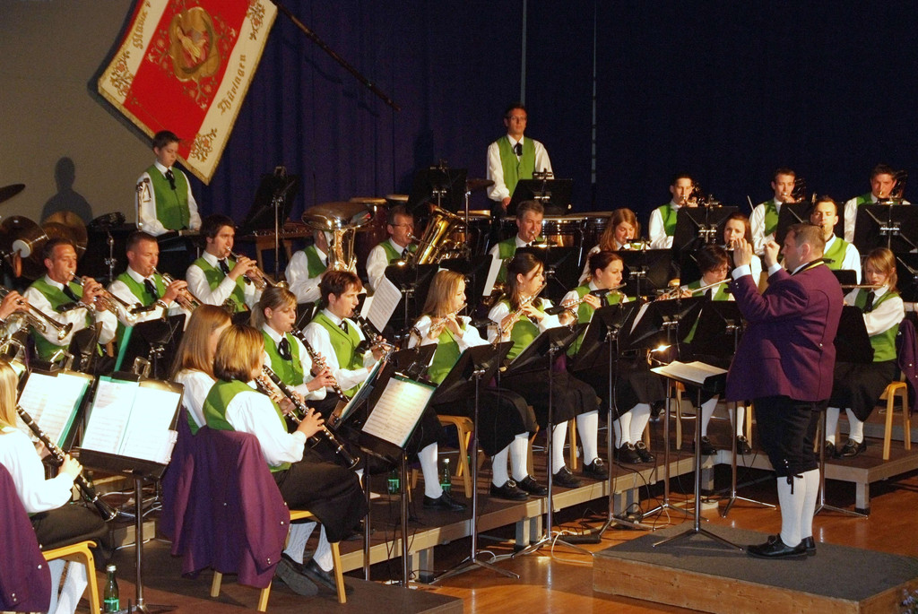 DSCF6864.JPG