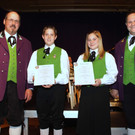 DSCF6879.JPG