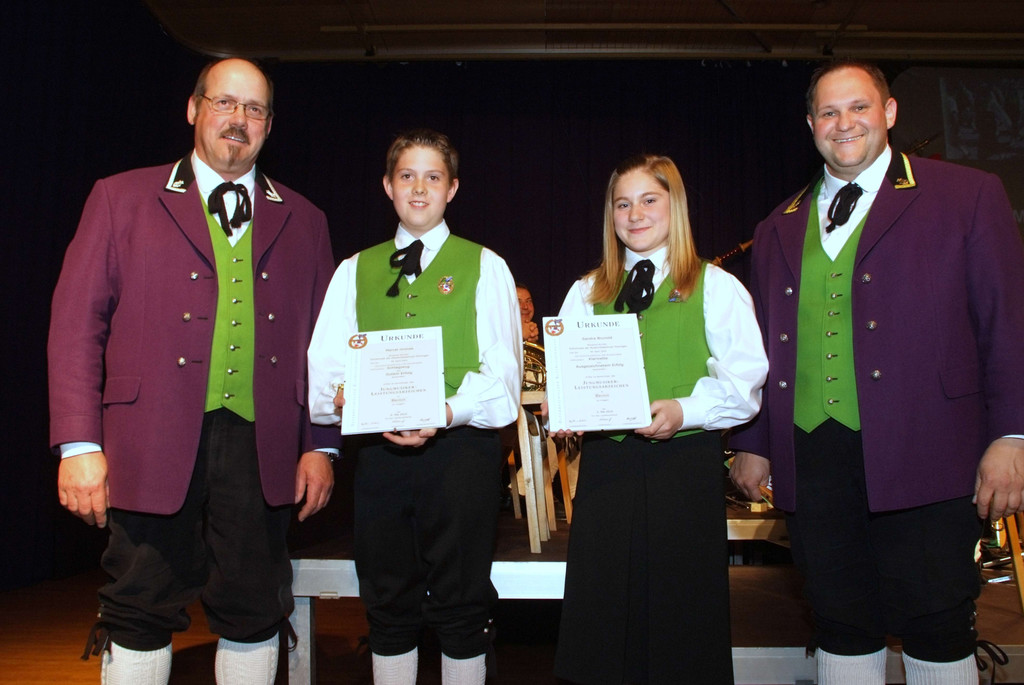 DSCF6879.JPG
