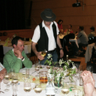 DSC04815_JPG-1303036346