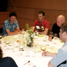 DSC04837_JPG-1303036449