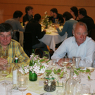 DSC04838_JPG-1303036455