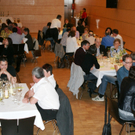 DSC04855_JPG-1303036531