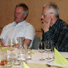 DSC04856_JPG-1303036537