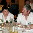 DSC04857_JPG-1303036543
