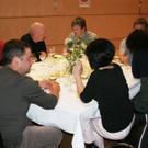 DSC04858_JPG-1303036548