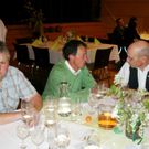 DSC04859_JPG-1303036554