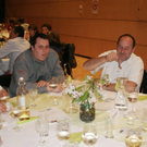 DSC04860_JPG-1303036571