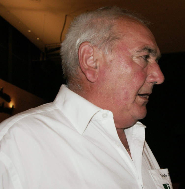 DSC04863_JPG-1303036574