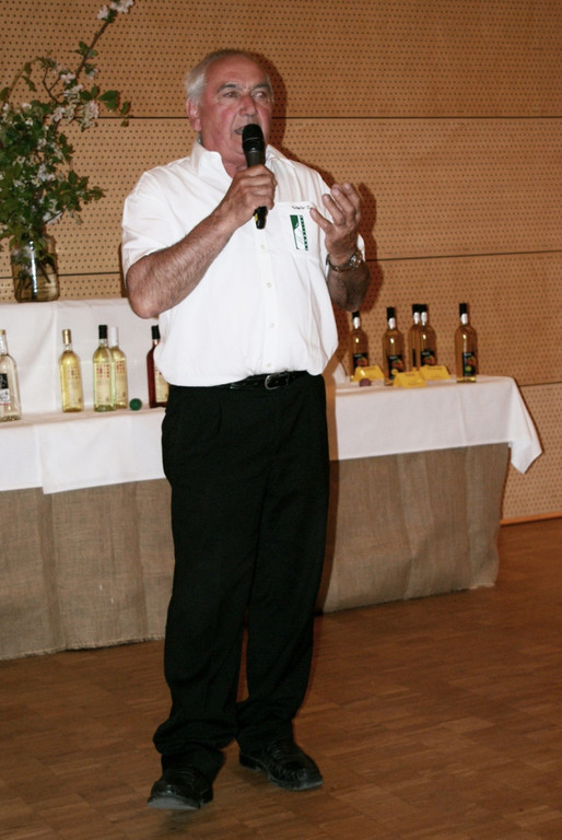 DSC04868_JPG-1303036591