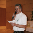 Obmann_JPG-1303036596