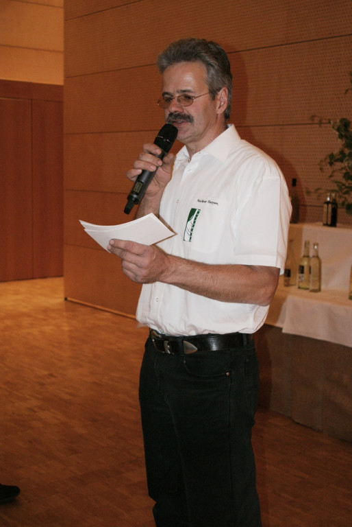 Obmann_JPG-1303036596