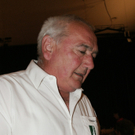 Schiefer Toni_JPG-1303036601