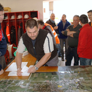 DSCF6734.JPG