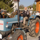 DSCF6739.JPG