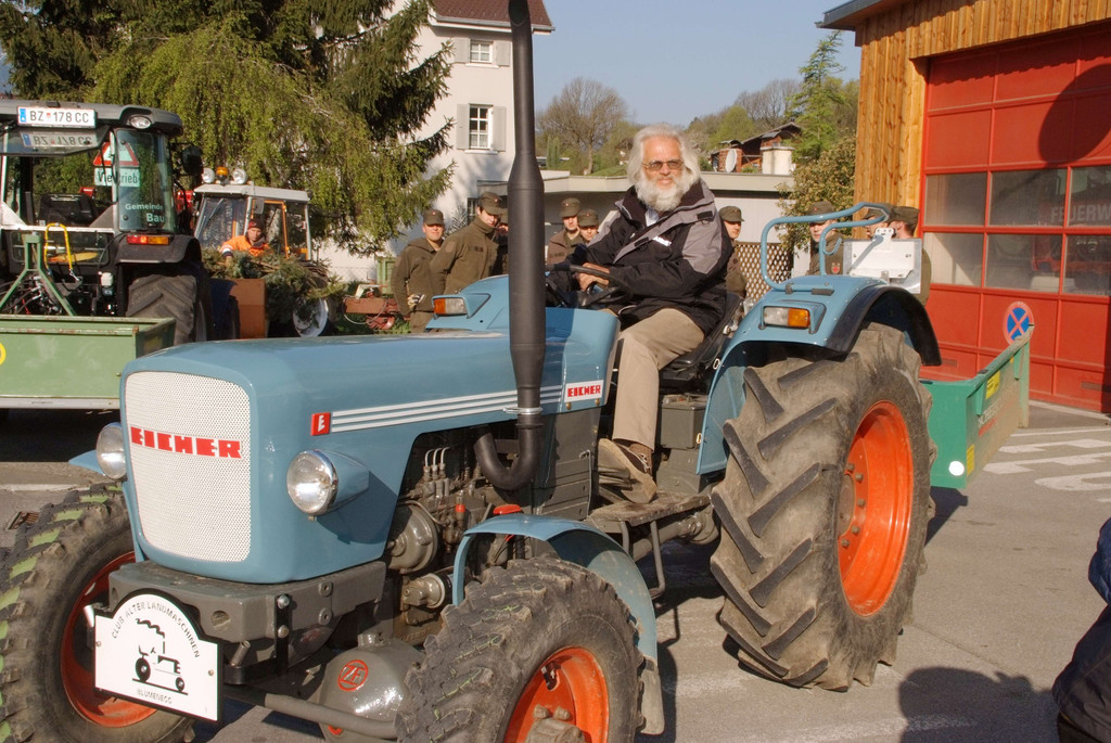 DSCF6739.JPG