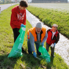 DSCF6749.JPG