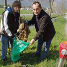 DSCF6751.JPG