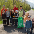 DSCF6823.JPG