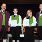 DSCF6879.JPG