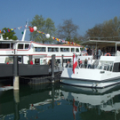 DSCF9276.JPG