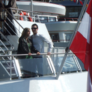 DSCF9277.JPG