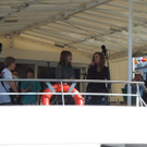 DSCF9280.JPG