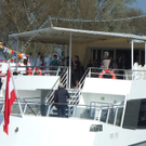 DSCF9283.JPG