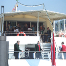 DSCF9288.JPG