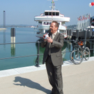 DSCF9294.JPG
