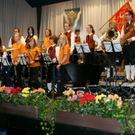 DSC04751_JPG-1303040241