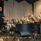 DSC04752_JPG-1303040248