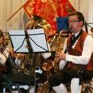 DSC04754_JPG-1303040254