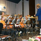 DSC04756_JPG-1303040267