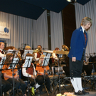 DSC04759_JPG-1303040282