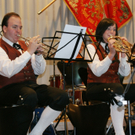 DSC04761_JPG-1303040294
